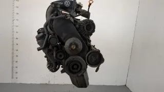 074145701C Турбина Volkswagen LT 2 Арт 11392780, вид 1