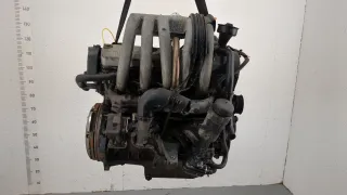 074145701C Турбина Volkswagen LT 2 Арт 11392780, вид 3