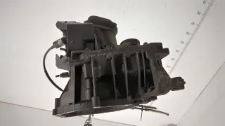 8252267 КПП механическая (МКПП) 5-ступенчатая Volvo C30 Арт 20398579, вид 2