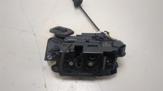 5K4839015R Замок двери задней левой Volkswagen Jetta 6 Арт 20388171, вид 4