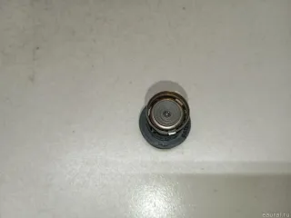 61346969134 BMW Прикуриватель MINI CLUBMAN F54 Арт E23785966, вид 3