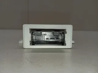 61356988104 BMW Блок управления сигнализацией BMW Z4 E85/E86 Арт E23785996, вид 2