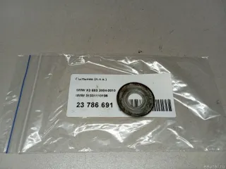 31331110196 BMW Пыльник MINI COUNTRYMAN R60 Арт E23786691, вид 5