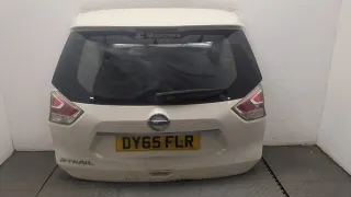 265108990B Подсветка номера Nissan X-Trail T32 Арт 11329894, вид 1