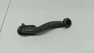 61136919382 BMW Гофра BMW 1 E81/E82/E87/E88 Арт E103037398, вид 1