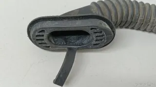 61136919382 BMW Гофра BMW 1 E81/E82/E87/E88 Арт E103037398, вид 4
