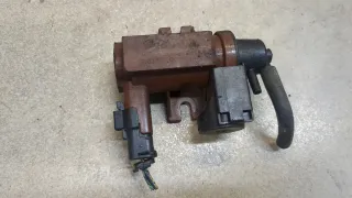 70177100 Клапан воздушный Ford S-Max 1 Арт 9284778, вид 2