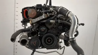 13518511824 ТНВД BMW 3 E90/E91/E92/E93 Арт 11392952, вид 1