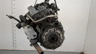  ТНВД Ford Ranger 2 Арт 11392988, вид 2