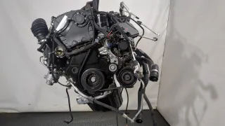 0B2105266R Маховик Audi A5 (S5,RS5) 1 Арт 11353918
