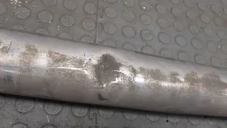  Подножка (усилитель подножки) Jeep Commander Арт 20393555, вид 4