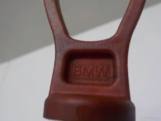 11438506777 BMW Щуп масляный BMW 1 E81/E82/E87/E88 Арт E40725345, вид 4