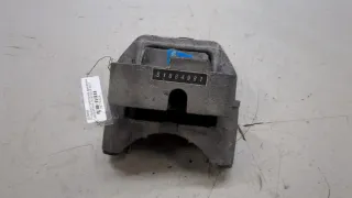 51884981 Подушка двигателя Lancia Delta 3 Арт 20376624, вид 1