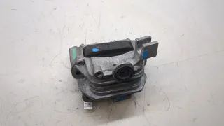 51884981 Подушка двигателя Lancia Delta 3 Арт 20376624, вид 2