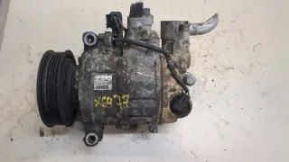 4G0260805B Компрессор кондиционера Audi A6 C7 (S6,RS6) Арт 20396661