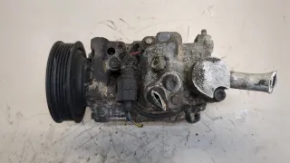 4G0260805B Компрессор кондиционера Audi A6 C7 (S6,RS6) Арт 20396661, вид 3