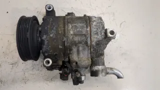 4G0260805B Компрессор кондиционера Audi A6 C7 (S6,RS6) Арт 20396661, вид 4