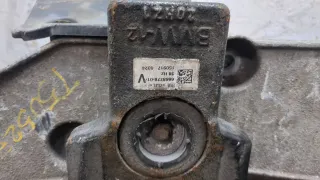 6868778 Балка подвески задняя  BMW X1 F48 Арт 20254730, вид 5