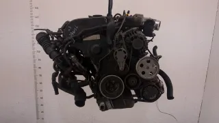 8E0145153H Насос ГУР Audi A4 B6 Арт 11389089, вид 1
