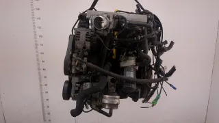 8E0145153H Насос ГУР Audi A4 B6 Арт 11389089, вид 2