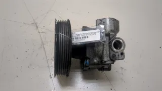  Насос ГУР Audi A4 B8 Арт 20388607