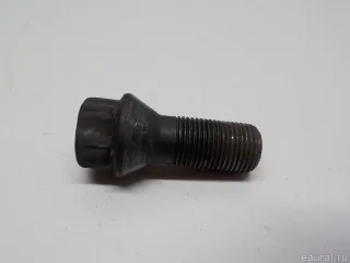 36136890324 BMW Болт колесный  MINI CLUBMAN F54 Арт E41234124, вид 1