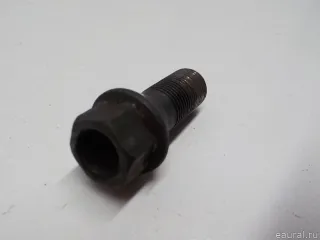 36136890324 BMW Болт колесный  MINI CLUBMAN F54 Арт E41234124, вид 2