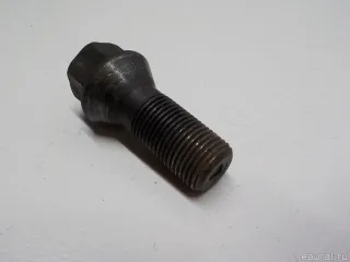 36136890324 BMW Болт колесный  MINI CLUBMAN F54 Арт E41234124, вид 3
