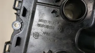 M030178180 Клапанная крышка Peugeot 207 Арт 8560246, вид 2