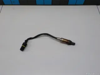 11781742050 BMW Лямбда-зонд BMW 7 E38 Арт E41235505, вид 2
