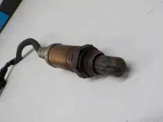 11781742050 BMW Лямбда-зонд BMW 7 E38 Арт E41235505, вид 3