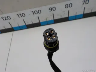 11781742050 BMW Лямбда-зонд BMW 7 E38 Арт E41235505, вид 4