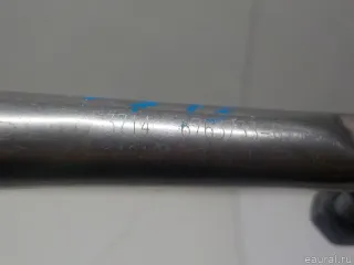 37146763733 BMW Тяга регулировки дорожного просвета (п.п.к.) BMW 1 E81/E82/E87/E88 Арт E41237593, вид 3