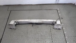 1608951080 Усилитель переднего бампера Peugeot RCZ Арт 20393318, вид 2