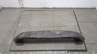 1308603,1S7117K876AL Усилитель переднего бампера Ford Mondeo 3 Арт 20393515, вид 2