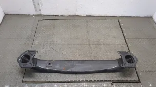 1308603,1S7117K876AL Усилитель переднего бампера Ford Mondeo 3 Арт 20393515, вид 4
