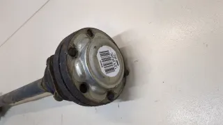 33217518432,7518432 Полуось задняя (приводной вал, ШРУС) BMW 3 E46 Арт 20395392, вид 3