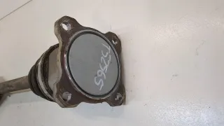 4410278K00 Полуось передняя левая (приводной вал, шрус) Suzuki Grand Vitara JT Арт 20395441, вид 3