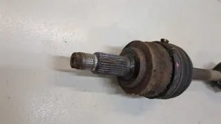 4410178K00 Полуось передняя правая (приводной вал, шрус) Suzuki Grand Vitara JT Арт 20395445, вид 2
