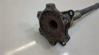 0B4409355C Полуось передняя правая (приводной вал, шрус) Audi A5 (S5,RS5) 1 Арт 20397040, вид 2