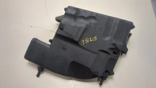 A6420902101 Корпус воздушного фильтра Mercedes ML W164 Арт 20396929, вид 1