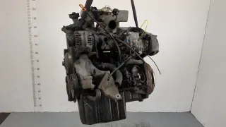074129463A Дроссельная заслонка Volkswagen LT 2 Арт 11392782, вид 4