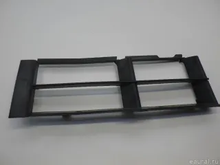 51118235673 BMW Решетка в бампер левая BMW 5 E39 Арт E41238555