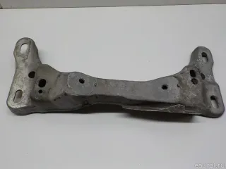 22321096931 BMW Кронштейн КПП BMW Z4 E85/E86 Арт E41239973