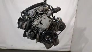 24420543,55572731 Форсунка Chevrolet Aveo T300 Арт 11338776, вид 1