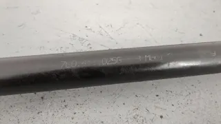 7L0411025G Стабилизатор подвески (поперечной устойчивости) передний Porsche Cayenne 955 Арт 20398113, вид 2