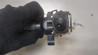 12137599219,12131703228,7599219,1703228 Катушка зажигания BMW 3 E46 Арт 9312672, вид 2