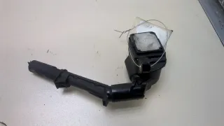 A2749060600 Катушка зажигания Mercedes E W212 Арт 20388783, вид 1