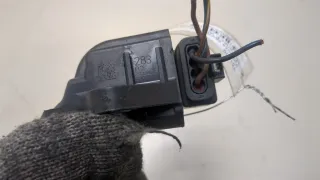 A2749060600 Катушка зажигания Mercedes E W212 Арт 20388783, вид 3