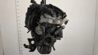 597091 Катушка зажигания Peugeot RCZ Арт 11392874, вид 1
